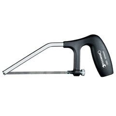 Stahlwille - 158mm Hacksaw Frame - Series 12053