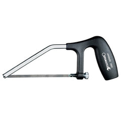 Stahlwille - 158mm Hacksaw Frame - Series 12053 | SW12053 - 72210002