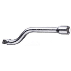 Stahlwille - 3/8" Drive 150mm Special Extension - Series 1225 | SW1225 - 12250001