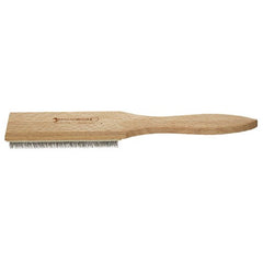 Stahlwille - 260mm Long File Brush - Series 12378 | SW12378 - 77250000