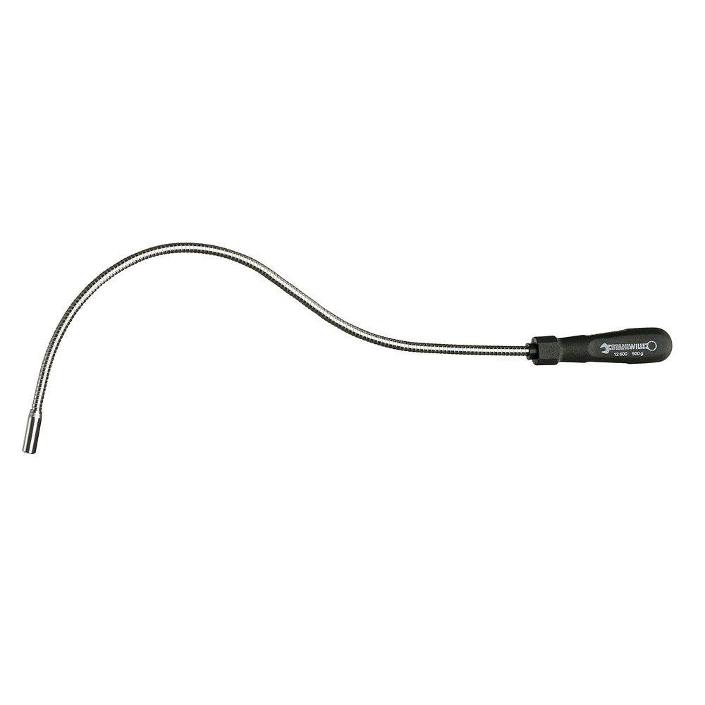 Stahlwille - 3000g Capacity Magnetic Lifter - Series 12600