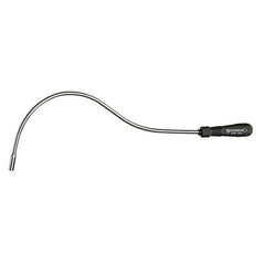 Stahlwille - 3000g Capacity Magnetic Lifter - Series 12600 | SW12600 3000G - 77260200