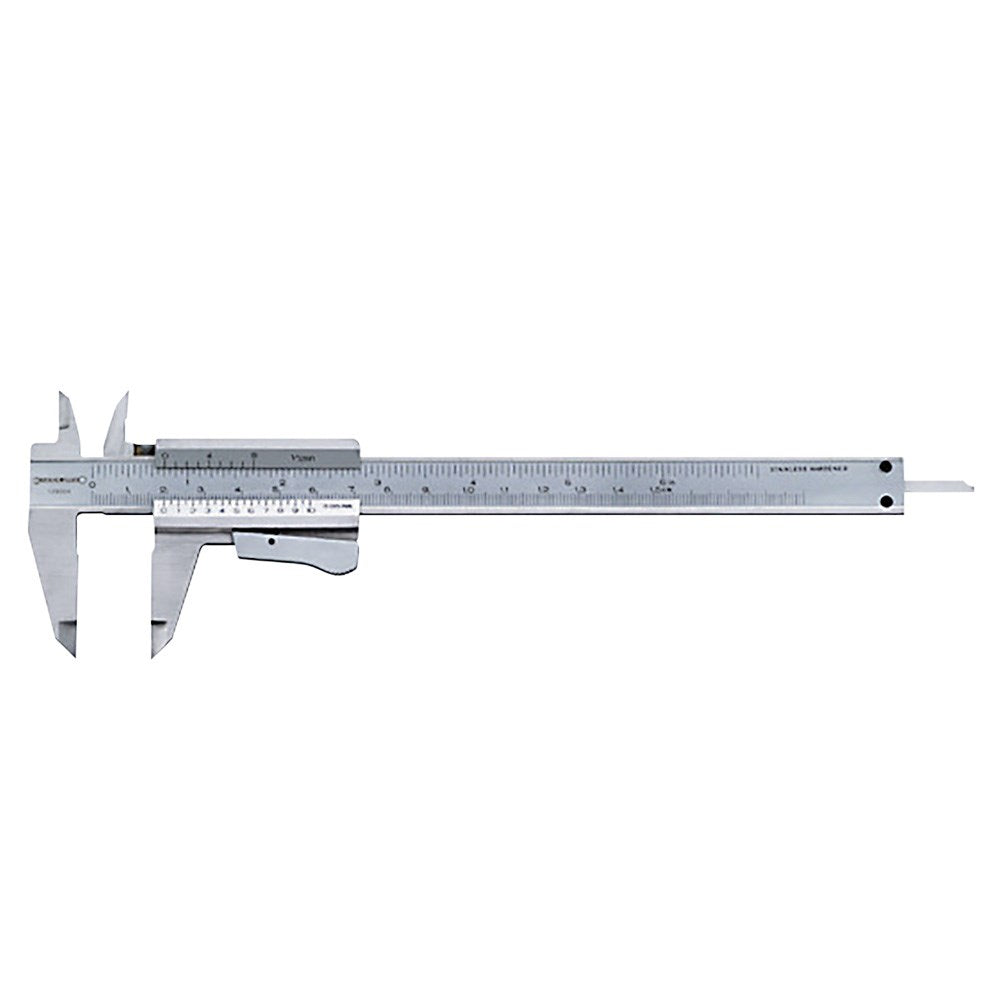 Stahlwille - Caliper Workshop Vernier - Series 12900