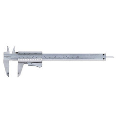 Stahlwille - Caliper Workshop Vernier - Series 12900 | SW12900N - 77371001