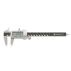 Stahlwille - Digital Vernier Caliper - Series 12900 | SW12900/1N - 91050002