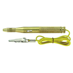 Stahlwille - 6-12V & 24V Car Circuit Tester - Series 12905