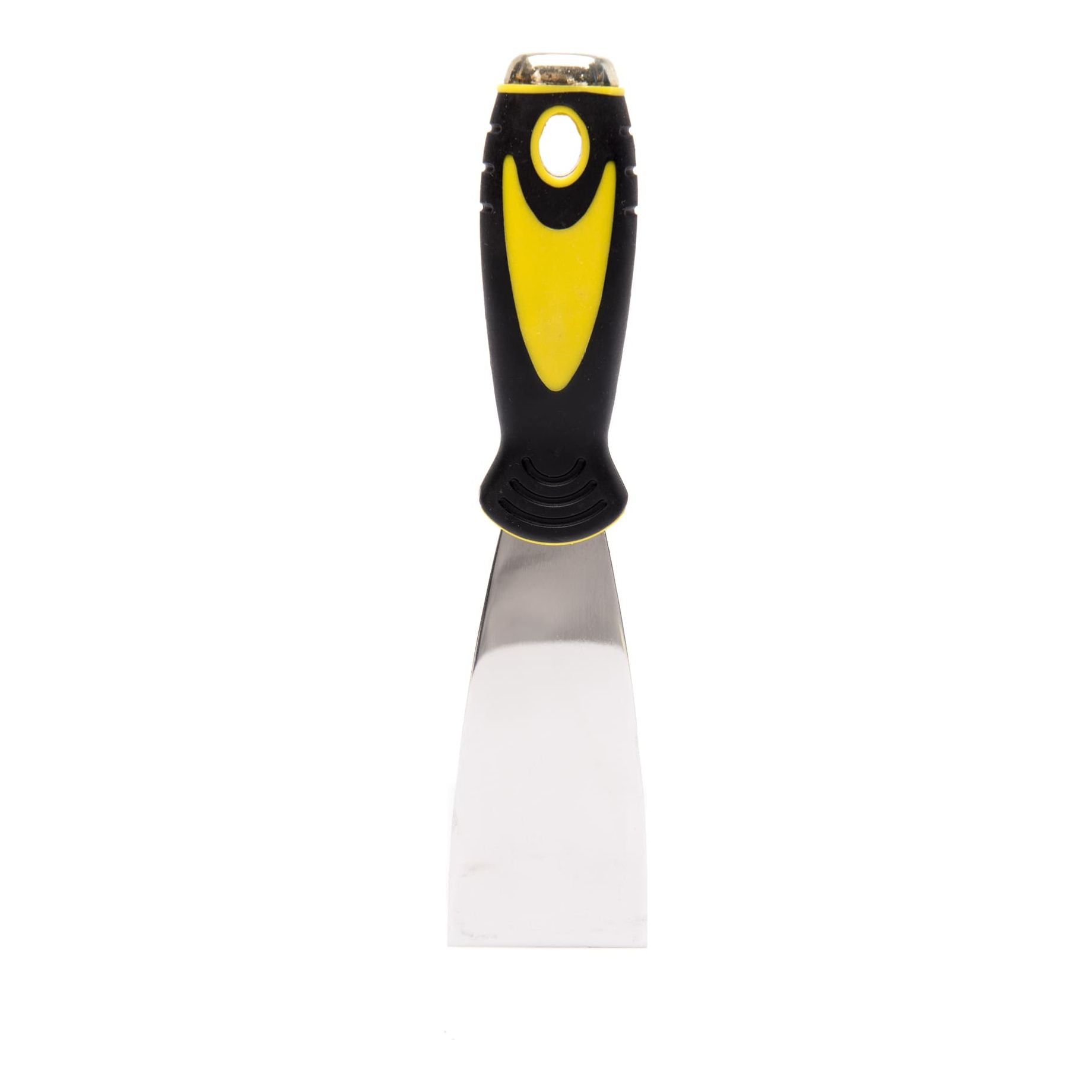 Phoenix - Stripping Knife H/Duty - 50mm | 7059