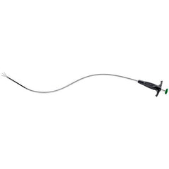 Stahlwille - 6mm Dia Ergo Handle Claw Lifter 540mm Long - Series 12922 | SW12922 - 77401103