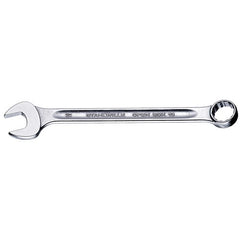Stahlwille - 22mm Combination Spanner Series 13 - Series 13 | SW13 22 - 40082222