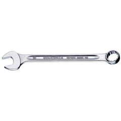 Stahlwille - 32mm Combination Spanner - Series 13