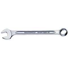 Stahlwille - 1-7/8" AF Combination Spanner - Series 13
