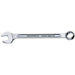 Stahlwille - 9/16" AF Combination Spanner - Series 13 | SW13 A 9/16 - 40483434