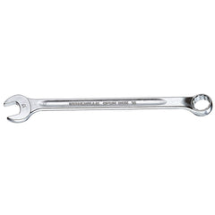 Stahlwille - 30mm x 415mm Combination Spanner - Series 14