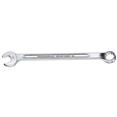 Stahlwille - 9mm x 155mm Combination Spanner - Series 14 | SW14 9 - 40100909