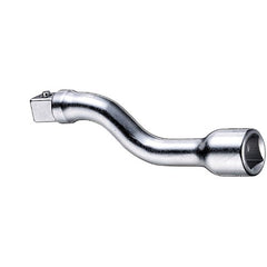 Stahlwille - 1/2" Drive Special Extension - Series 3505 | SW3505 - 13210001