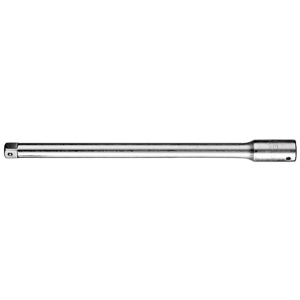 Stahlwille - 1/4" Drive 356mm #14 Extension - Series 405