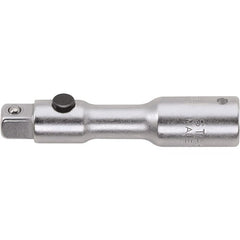 Stahlwille - 1/4" Drive 54mm Quick Release #2 Extension - Series 405 | SW405/2QR - 11011001