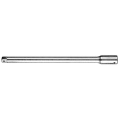 Stahlwille - 1/4" Drive 100mm #4 Extension - Series 405