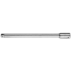 Stahlwille - 1/4" Drive 100mm #4 Extension - Series 405 | SW405/4 - 11010006