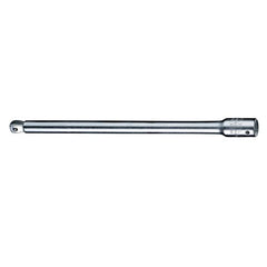 Stahlwille - 1/4" Drive 100mm #4 Extension with Wobble Drive - Series 405 | SW405/4W - 110100016