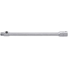 Stahlwille - 1/4" Drive #6 150mm Quick Release Extension - Series 405 | SW405/6QR - 11011002