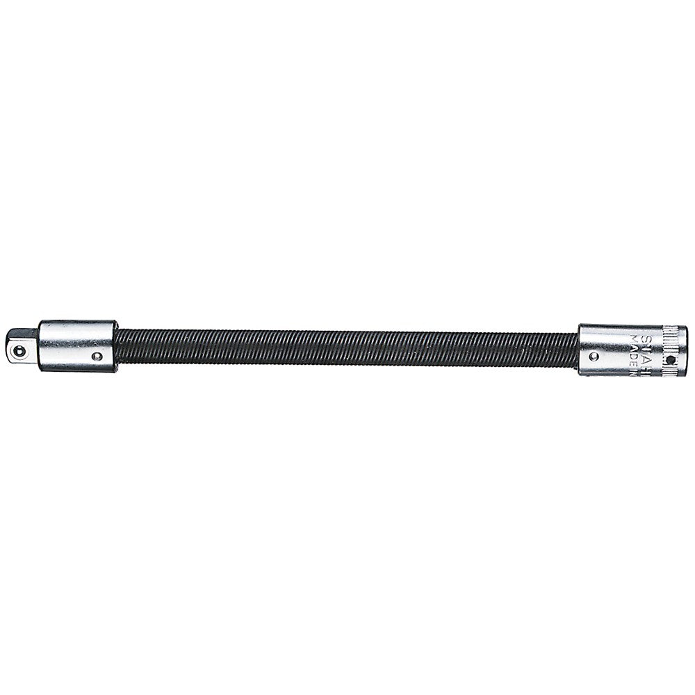 Stahlwille - 1/4" Drive 152mm Flex Extension - Series 406