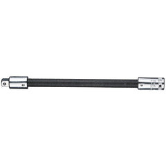 Stahlwille - 1/4" Drive 152mm Flex Extension - Series 406