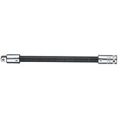 Stahlwille - 1/4" Drive 152mm Flex Extension - Series 406 | SW406 - 11040000