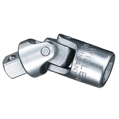 Stahlwille - 1/4" Drive Universal Joint - Series 406 | SW407 - 11020000