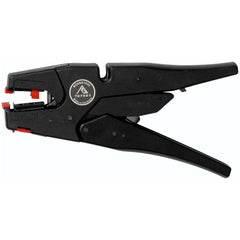 Rennsteig - Automatic Insulation Stripper | 707001AF