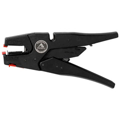 Rennsteig - Automatic Insulation Stripper | 707011AF
