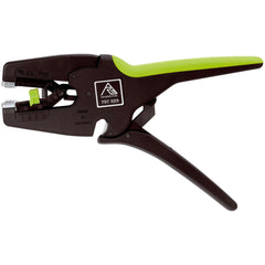 Rennsteig - Multistrip 10 195mm | 707020