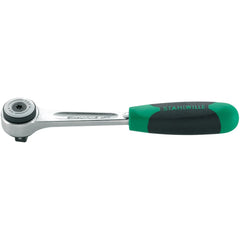 Stahlwille - Ratchet 3/8" Drive 60-Tooth Reversbl - Series 422