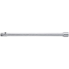 Stahlwille - 3/8" Drive #10 Quick Release 240mm Extn Bar - Series 427 | SW427/10QR - 12011003