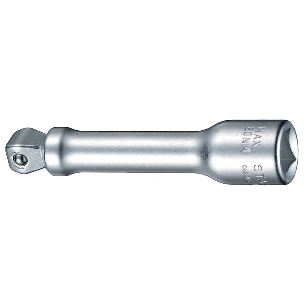 Stahlwille - 3/8" Drive #3 76mm Wbbl Extnsn Bar - Series 427