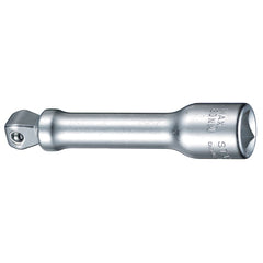 Stahlwille - 3/8" Drive #3 76mm Wbbl Extnsn Bar - Series 427