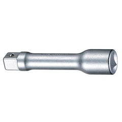 Stahlwille - 3/8" Drive #5 125mm Extension Bar - Series 427 | SW427/5 - 12010006