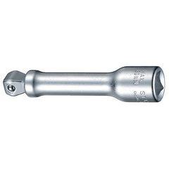 Stahlwille - 3/8" Drive #6 160mm Wbbl Extn Bar - Series 427 | SW427/6W - 12010009