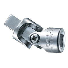 Stahlwille - 3/8" Drive Universal Joint 46mm Long - Series 428