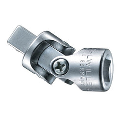 Stahlwille - 3/8" Drive Universal Joint 46mm Long - Series 428 | SW428 - 12020000