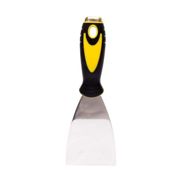 Phoenix - Stripping Knife H/Duty - 75mm | 7073