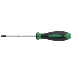Stahlwille - T7 Torx Drall+ Screwdriver | SW4650 T7 - 46503007