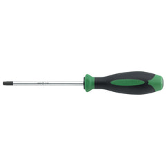 Stahlwille - T45 Torx Drall+ Screwdriver - Series 4650