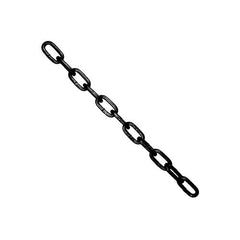 Austlift - Chain Long Link Black Drum 500kg 10mmx251m | 707610