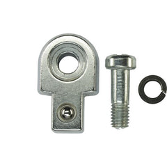 Stahlwille - Flexible Handle Spare Parts Set Suits 504 - Series 5040 | SW5040 - 96190800