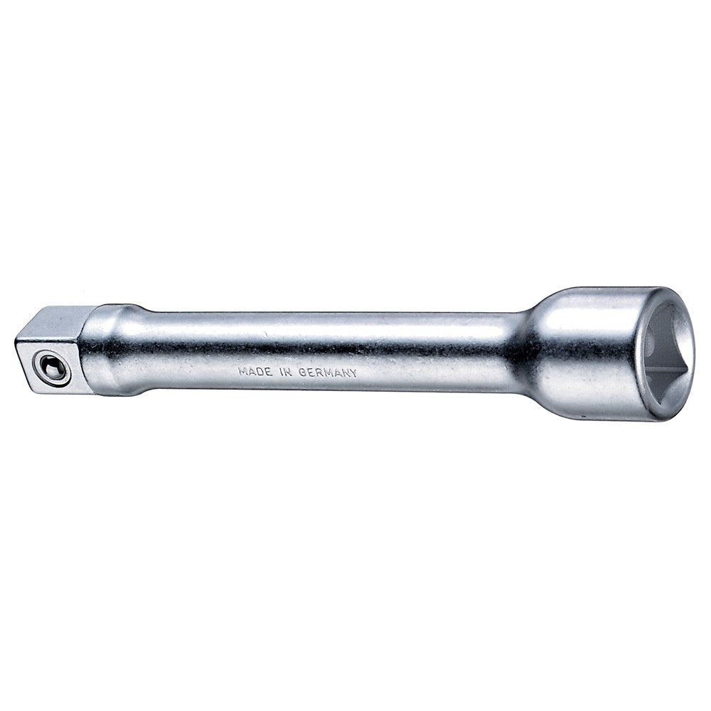 Stahlwille - 1/2" Drive #10 255mm Extension - Series 509