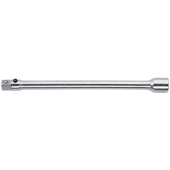Stahlwille - 1/2" Drive #10 Quick Release 255mm Extension - Series 509 | SW509/10QR - 13011003