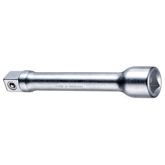 Stahlwille - 1/2" Drive #2 52mm Extension - Series 509 | SW509/2 - 13010001