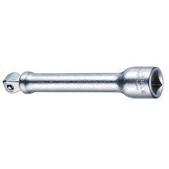 Stahlwille - 1/2" Drive #2 Wobble-Drive Extension 52mm Long - Series 509 | SW509/2W - 13010005