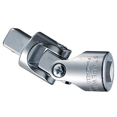 Stahlwille - 1/2" Drive 71mm Universal Joint - Series 510 | SW510 - 13020000